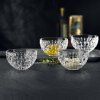 Bol de baie BOSSA NOVA, set de 4 bucNachtmann
