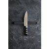 Cuțit pentru bucătărie 1905 21 cm, F.Dick