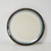 Farfurie Tapas AURORA 17 cm, MIJ