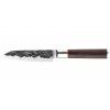 Cuțit Santoku SEBRA 14 cm, Forged