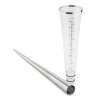 Pluviometru CAMPO, 76 cm, Blomus