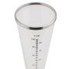 Pluviometru CAMPO, 76 cm, Blomus