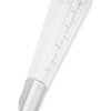 Pluviometru CAMPO, 76 cm, Blomus