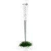 Pluviometru CAMPO, 76 cm, Blomus