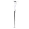 Pluviometru CAMPO, 76 cm, Blomus