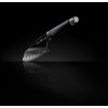 Cuțit pentru bucătărie FIBRE KARBON 2 17 cm, de Buyer