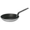 Tigaie antiaderentă CHOC CLASSIC 26 cm, aluminiu, de Buyer