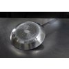Tigaie antiaderentă CHOC RESTO INDUCTION 32 cm, de Buyer