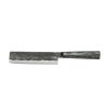 Cuțit pentru legume japonez BRUTE 17,5 cm, Forged