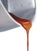 Oală de gătit VISEO 24 cm, Fissler