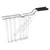 Toaster ARTISAN, 2 felii, negru, KitchenAid