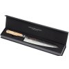 Cuțit japonez Gyutoh 5000MCD 24 cm, Miyabi