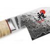 Cuțit japonez Gyutoh 5000MCD 24 cm, Miyabi