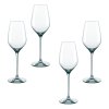Pahar pentru vin alb SUPREME WHITE WINE - XL, set de 4 buc, 500 ml, Nachtmann