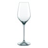 Pahar pentru vin alb SUPREME WHITE WINE - XL, set de 4 buc, 500 ml, Nachtmann