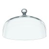 Capac cupolă BOSSA NOVA 30 cm, Nachtmann