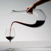 Decantor de vin AMADEO 1,5 l, Riedel