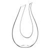 Decantor de vin AMADEO 1,5 l, Riedel