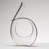 Decantor de vin BLACK TIE 2 l, Riedel