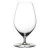 Pahar pentru bere VERITAS BEER, 460 ml, Riedel