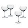 Pahar pentru cocktail PERFECT SERVE COLLECTION COUPETTE GLASS, set de 4 buc, 235 ml, Spiegelau