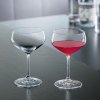 Pahar pentru cocktail PERFECT SERVE COLLECTION COUPETTE GLASS, set de 4 buc, 235 ml, Spiegelau