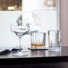 Pahar pentru cocktail PERFECT SERVE COLLECTION COUPETTE GLASS, set de 4 buc, 235 ml, Spiegelau