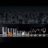 Pahar pentru cocktail PERFECT SERVE COLLECTION COUPETTE GLASS, set de 4 buc, 235 ml, Spiegelau