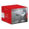 Pahar pentru cocktail PERFECT SERVE COLLECTION COUPETTE GLASS, set de 4 buc, 235 ml, Spiegelau