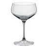 Pahar pentru cocktail PERFECT SERVE COLLECTION COUPETTE GLASS, set de 4 buc, 235 ml, Spiegelau