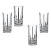Pahar înalt pentru băuturi PERFECT SERVE COLLECTION, set de 4 buc, 350 ml, Spiegelau