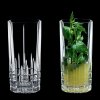 Pahar înalt pentru băuturi PERFECT SERVE COLLECTION, set de 4 buc, 350 ml, Spiegelau