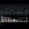 Pahar înalt pentru băuturi PERFECT SERVE COLLECTION, set de 4 buc, 350 ml, Spiegelau