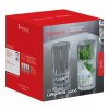 Pahar înalt pentru băuturi PERFECT SERVE COLLECTION, set de 4 buc, 350 ml, Spiegelau