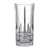 Pahar înalt pentru băuturi PERFECT SERVE COLLECTION, set de 4 buc, 350 ml, Spiegelau