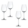 Pahar pentru vin alb SALUTE WHITE WINE , set de 4 buc, 465 ml, Spiegelau