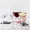 Pahar pentru vin alb SALUTE WHITE WINE , set de 4 buc, 465 ml, Spiegelau