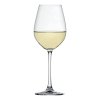 Pahar pentru vin alb SALUTE WHITE WINE , set de 4 buc, 465 ml, Spiegelau