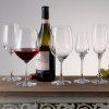 Pahar pentru vin roșu VINO GRANDE BURGUNDY, set de 4 buc, 710 ml, Spiegelau