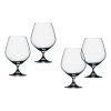 Pahar de coniac SPECIAL GLASSES BRANDY, set de 4 buc, 558 ml, Spiegelau