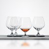 Pahar de coniac SPECIAL GLASSES BRANDY, set de 4 buc, 558 ml, Spiegelau