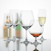 Pahar de coniac SPECIAL GLASSES BRANDY, set de 4 buc, 558 ml, Spiegelau
