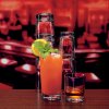 Pahar de băut CLASSIC BAR SOFTDRINK, set de 4 buc, 285 ml, Spiegelau