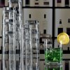 Pahar de băut CLASSIC BAR SOFTDRINK, set de 4 buc, 285 ml, Spiegelau
