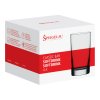 Pahar de băut CLASSIC BAR SOFTDRINK, set de 4 buc, 285 ml, Spiegelau