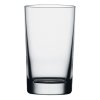 Pahar de băut CLASSIC BAR SOFTDRINK, set de 4 buc, 285 ml, Spiegelau