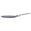 Tigaie pentru clătite DIAMOND LITE PRO 26 cm, pentru inducție, mâner din oțel inoxidabil, titan, WOLL