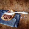 144632 1 wmf nutella knife wm1287686040