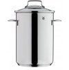 Cratiță pentru sparanghel 16 cm, 4,5 l, WMF