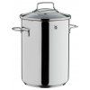 Cratiță pentru sparanghel 16 cm, 4,5 l, WMF